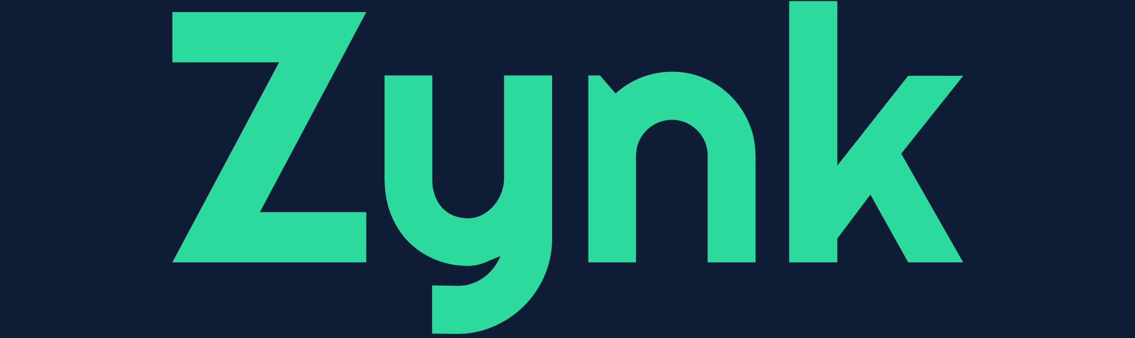 Zynk - WP Site Icon